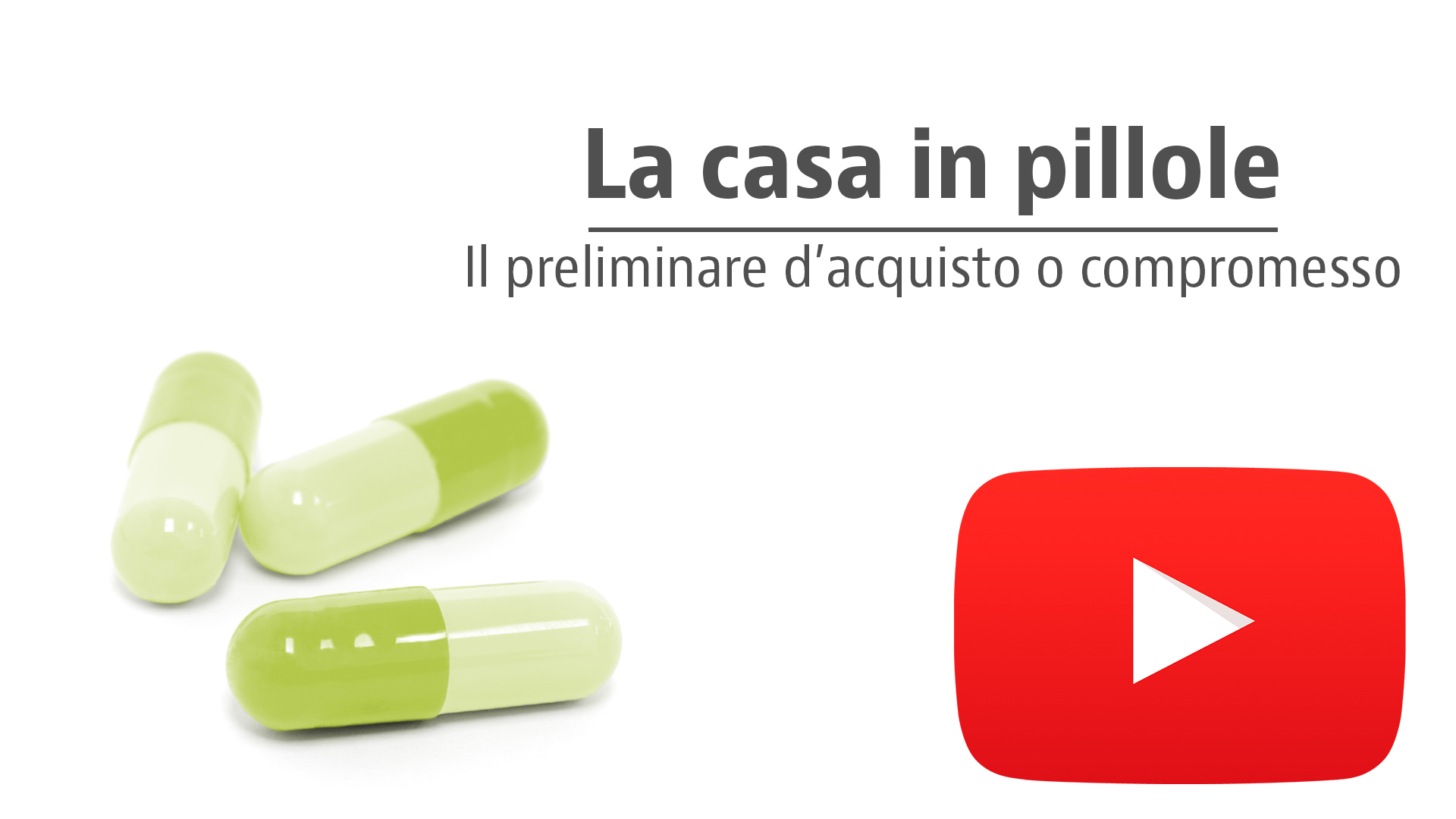 notaio 730 cosa si scarica